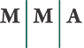 Logotipo MMFA Melchior Michelette Forjaz Amendoeira Advogados
